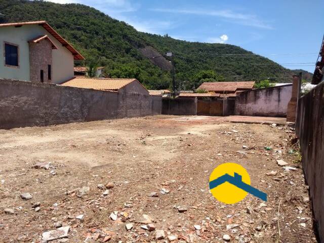 #951 - Terreno para Venda em Niterói - RJ - 2