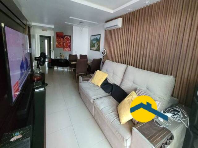 Apartamento para Venda em Niterói - 2