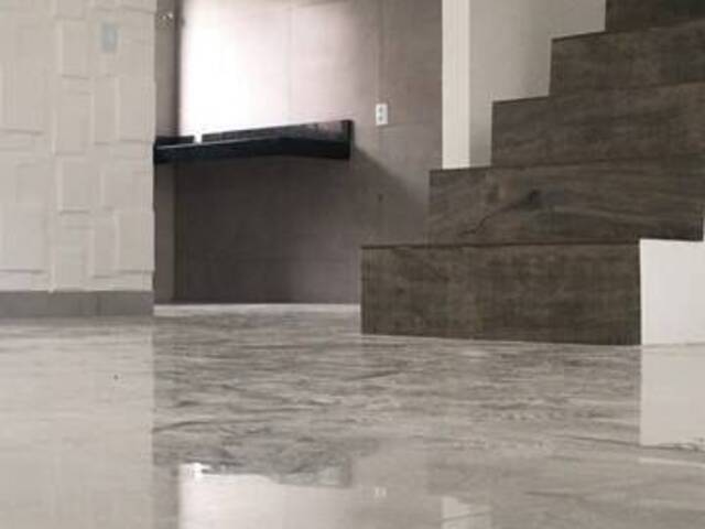 Casa para Venda em Niterói - 5