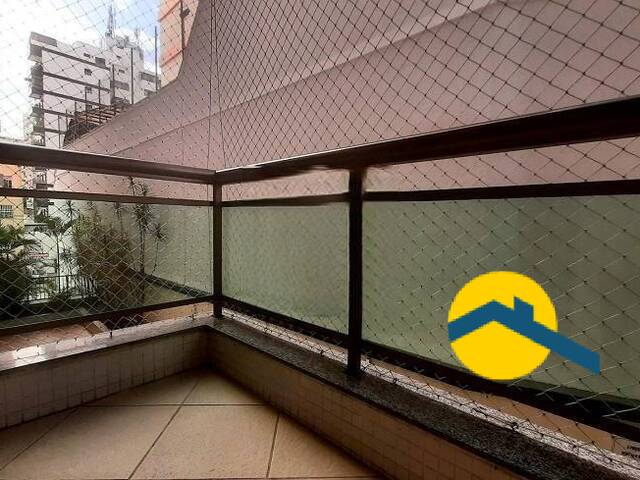 Apartamento para Venda em Niterói - 3