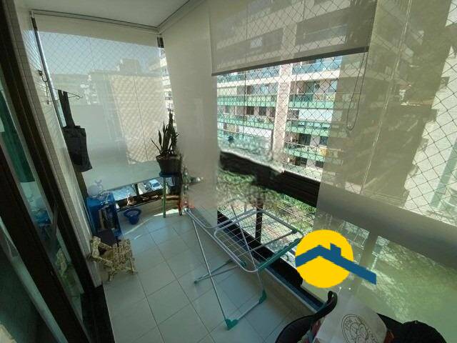 Apartamento para Venda em Niterói - 2