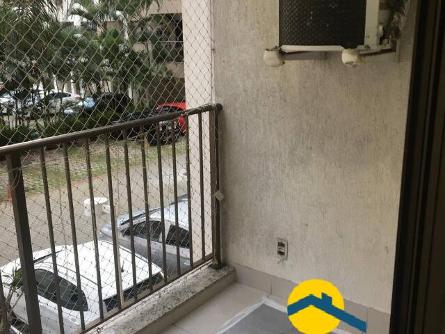 Apartamento para Venda em Niterói - 3