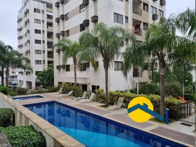 Apartamento para Venda em Niterói - 2