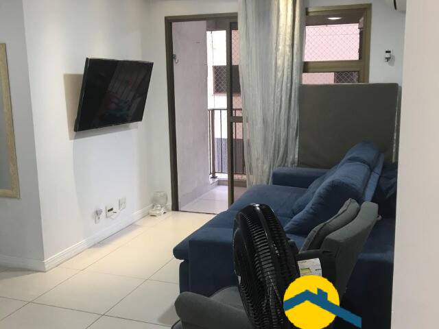 Apartamento para Venda em Niterói - 4