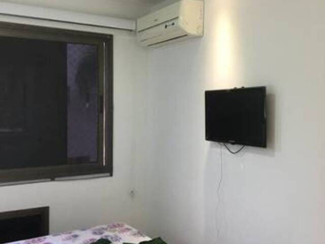 Apartamento para Venda em Niterói - 5