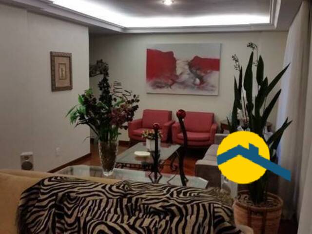 Apartamento para Venda em Niterói - 5