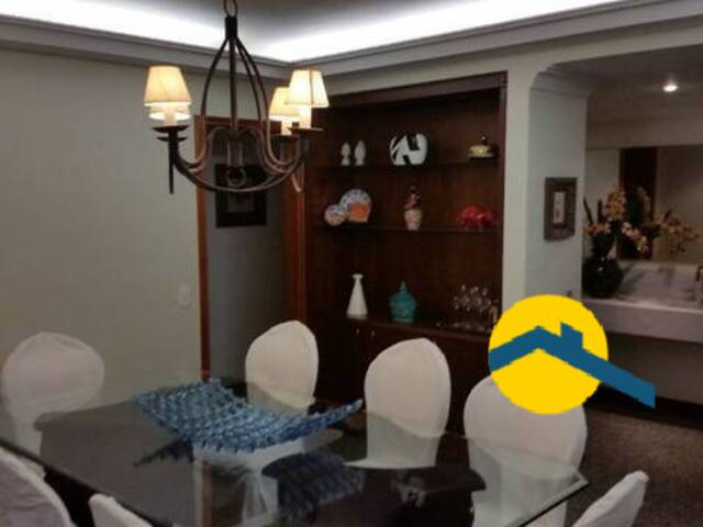 Apartamento para Venda em Niterói - 4