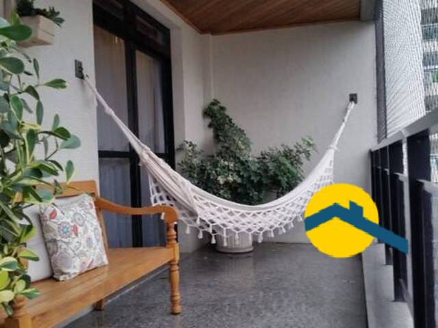 Apartamento para Venda em Niterói - 2