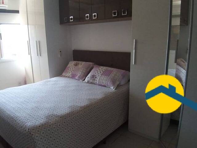 Apartamento para Venda em Niterói - 3