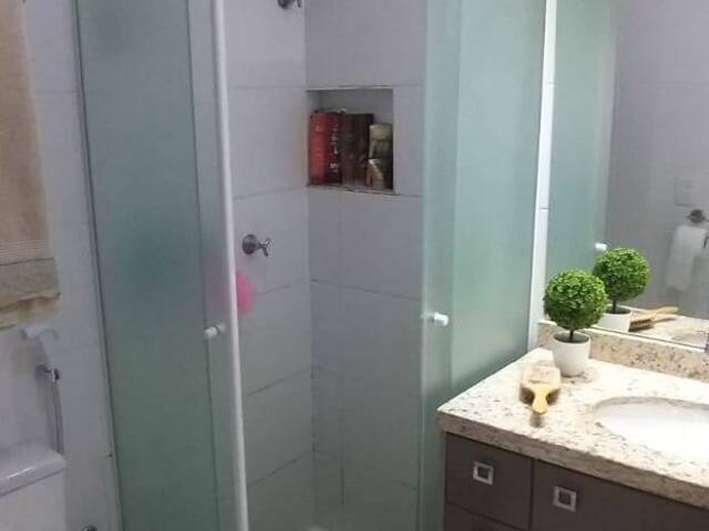 Apartamento para Venda em Niterói - 4