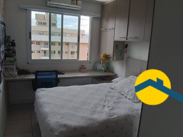 Apartamento para Venda em Niterói - 5