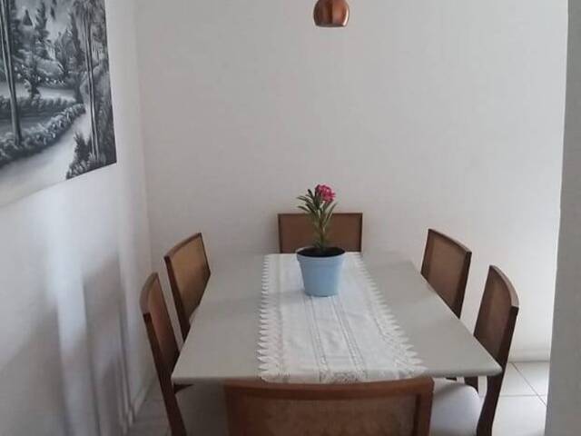 Apartamento para Venda em Niterói - 2