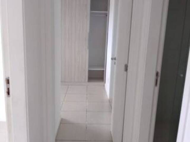 Cobertura para Venda em São Gonçalo - 5