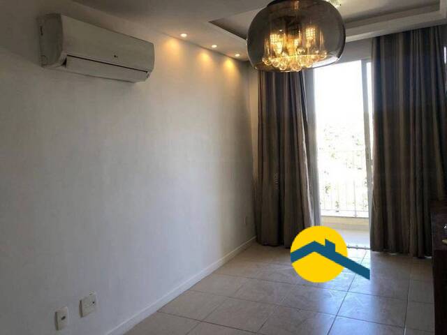 Cobertura para Venda em São Gonçalo - 3