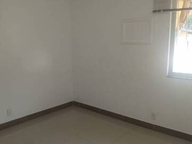 Apartamento para Venda em Niterói - 5