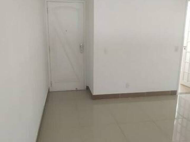 Apartamento para Venda em Niterói - 4