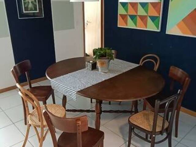 Apartamento para Venda em Niterói - 5