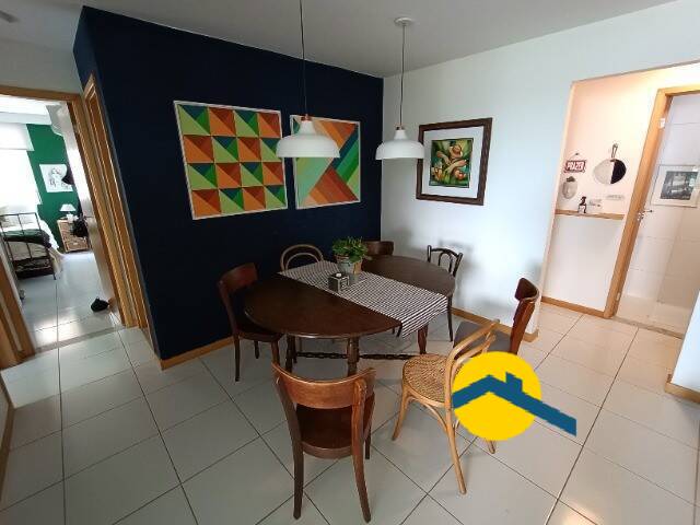 Apartamento para Venda em Niterói - 4