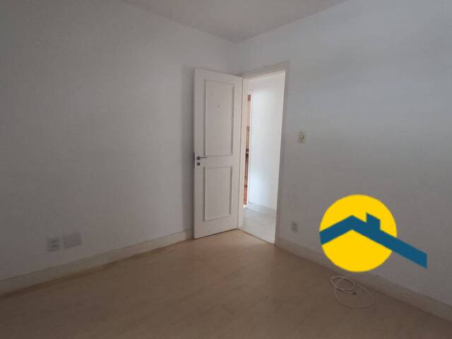 Apartamento para Venda em Niterói - 4