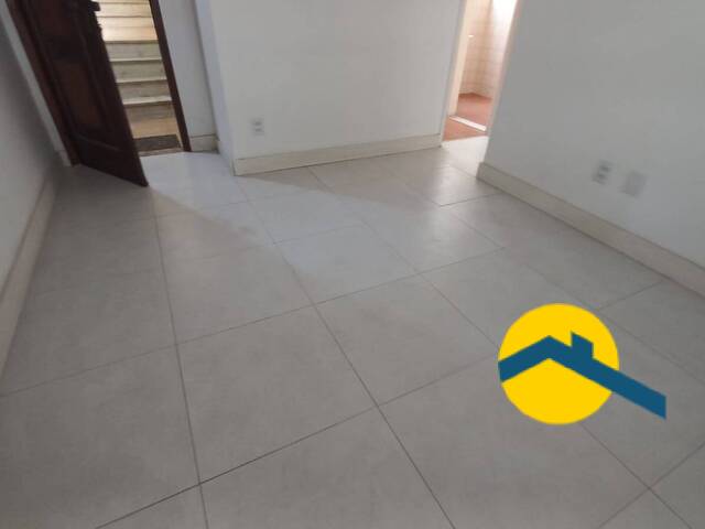 Apartamento para Venda em Niterói - 3