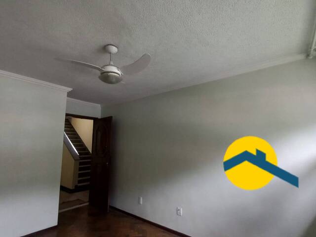 Apartamento para Venda em Niterói - 5