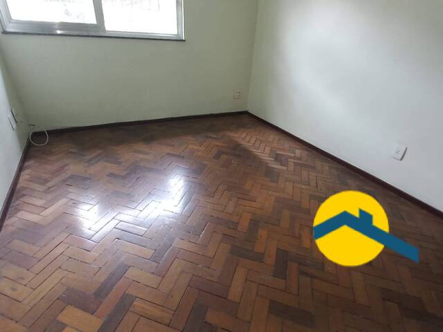 Apartamento para Venda em Niterói - 2