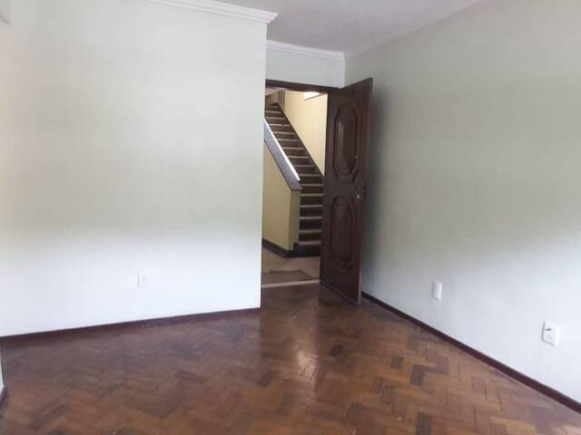 Apartamento para Venda em Niterói - 3