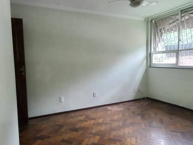 Apartamento para Venda em Niterói - 4