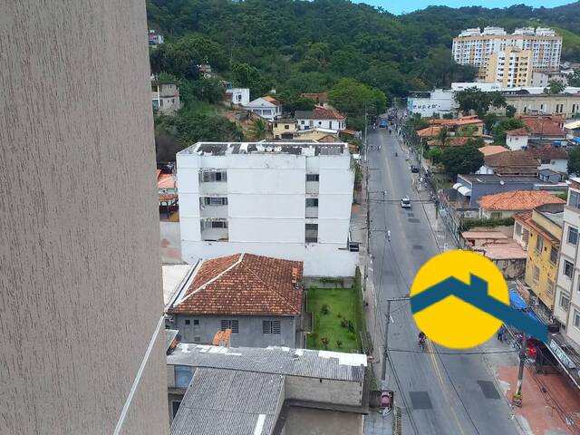 Apartamento para Venda em Niterói - 2