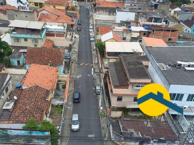 Apartamento para Venda em Niterói - 4