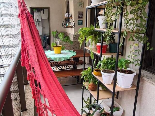 Apartamento para Venda em Niterói - 2