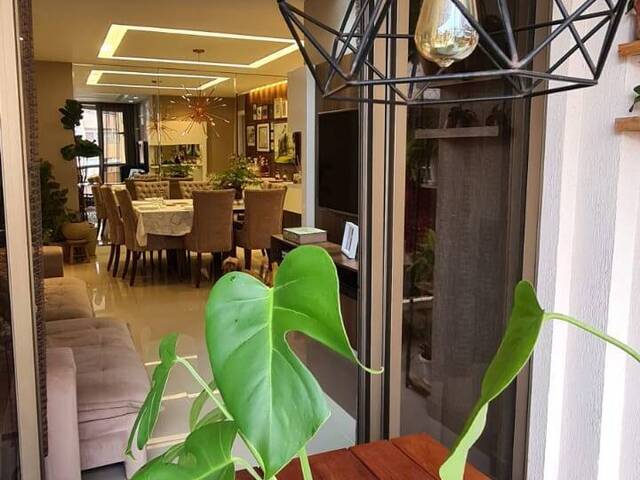 Apartamento para Venda em Niterói - 5