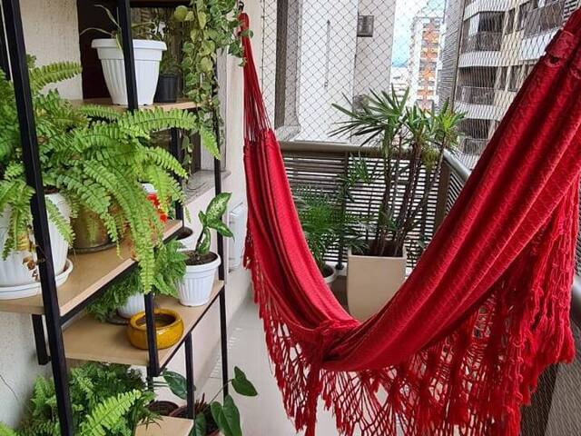 Apartamento para Venda em Niterói - 4