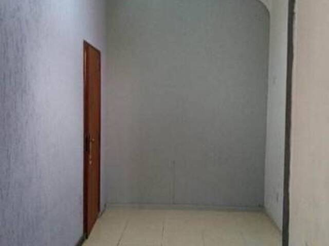 Apartamento para Venda em Niterói - 5