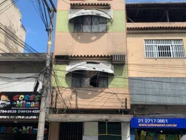 Apartamento para Venda em Niterói - 4