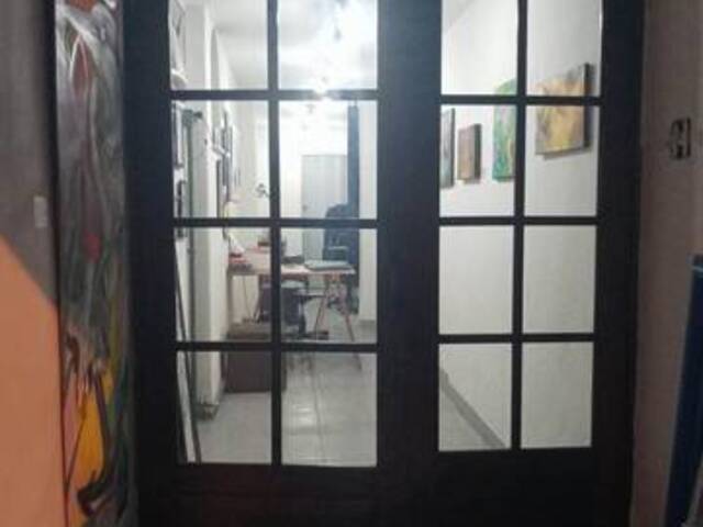 Apartamento para Venda em Niterói - 2