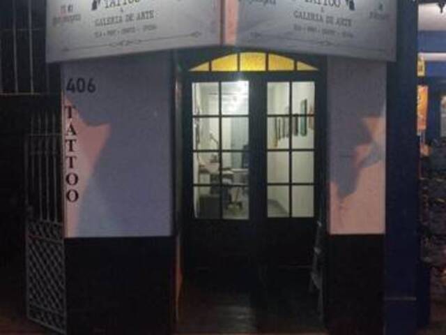 Apartamento para Venda em Niterói - 3