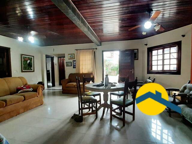 Casa para Venda em Niterói - 5