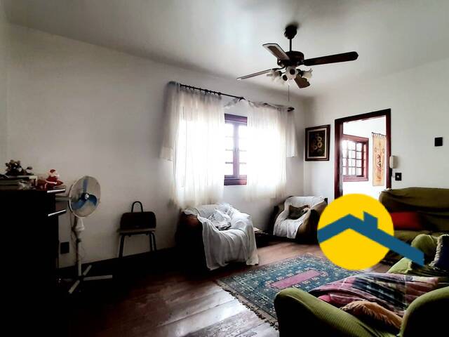 Casa para Venda em Niterói - 4