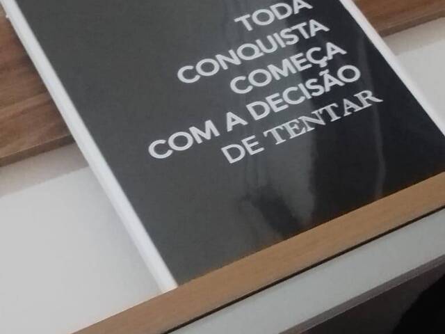 Kitnet para Venda em Niterói - 3