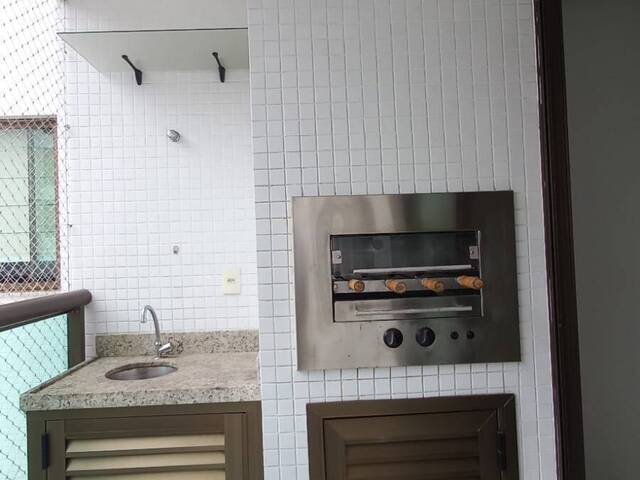 Apartamento para Venda em Niterói - 4