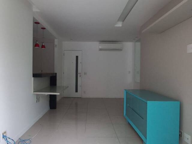 Apartamento para Venda em Niterói - 3