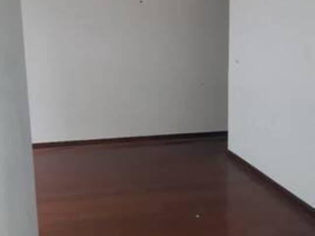 Apartamento para Venda em Niterói - 3