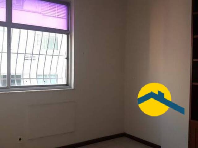 Apartamento para Venda em Niterói - 5