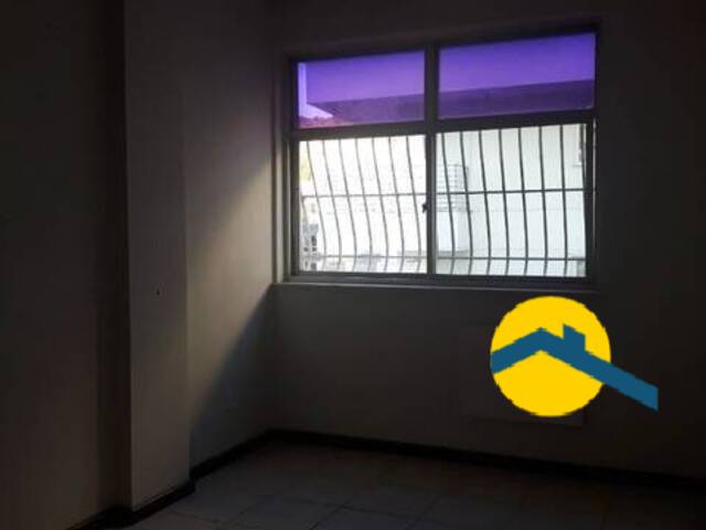 Apartamento para Venda em Niterói - 4
