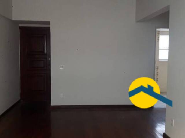 Apartamento para Venda em Niterói - 2