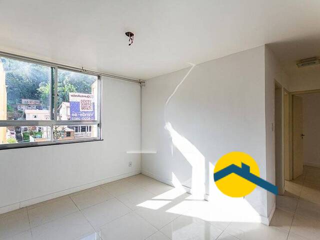 Apartamento para Venda em Niterói - 5