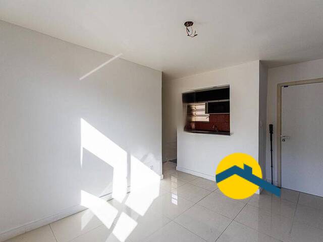 Apartamento para Venda em Niterói - 3