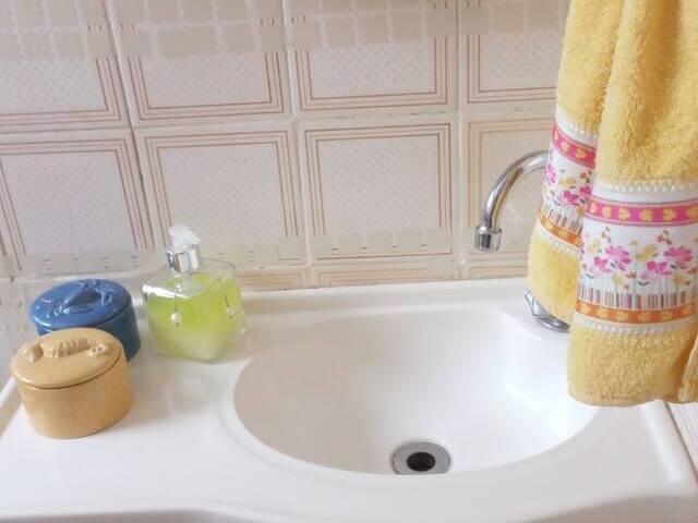 Apartamento para Venda em Niterói - 5