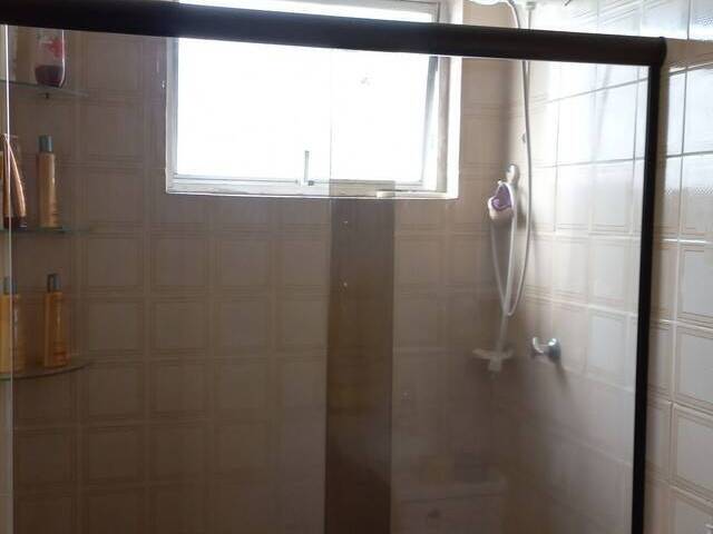 Apartamento para Venda em Niterói - 4